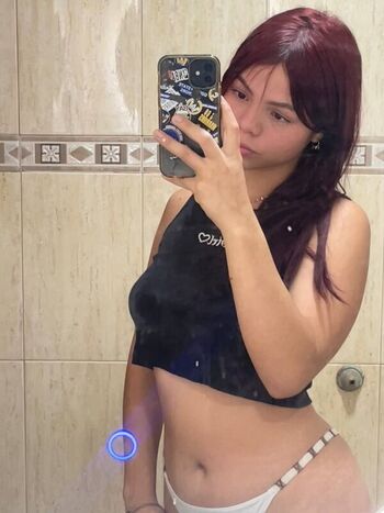 Deli Ariana