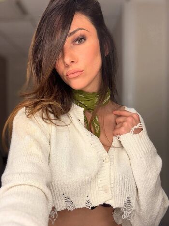 Full leaked Delphine wespiser page private onlyfans photo