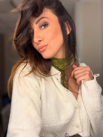Full leaked Delphine wespiser page private onlyfans photo