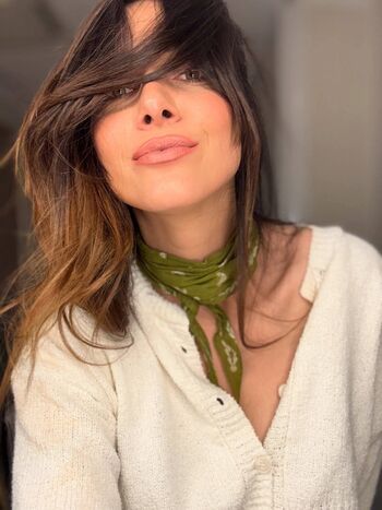Full leaked Delphine wespiser page private onlyfans photo