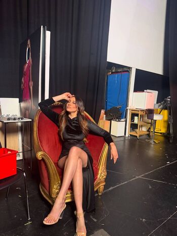 Full leaked Delphine wespiser page private onlyfans photo