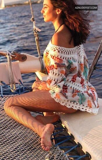 Full leaked Delphine wespiser private onlyfans photo
