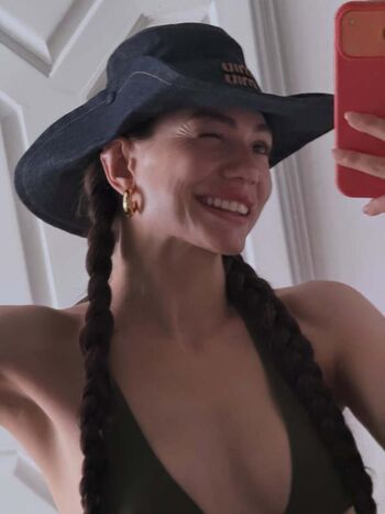 Demet Ozdemir