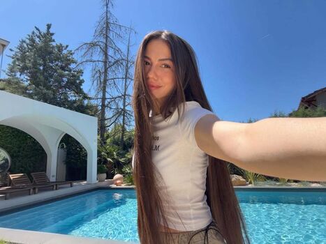 Demet Ozdemir
