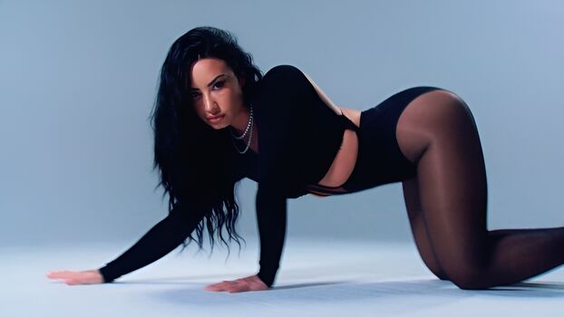 Demi Lovato