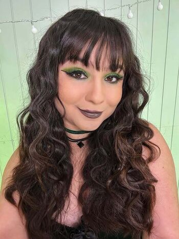 Denise Salcedo