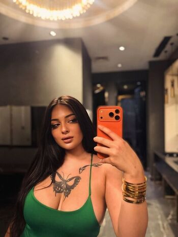 Deniz Cura
