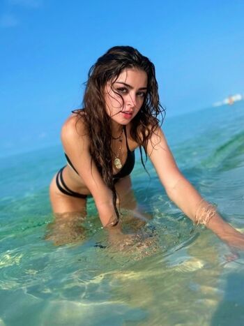 Full leaked Deputyaruuu private onlyfans photo