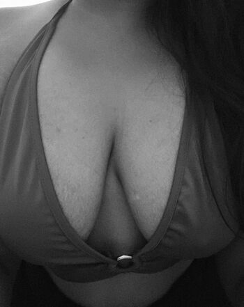Desi Aunty