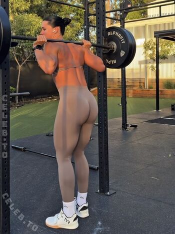 Desi Johnson