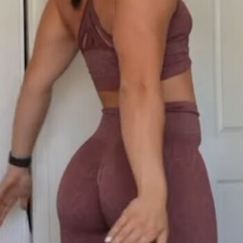 Desi Johnson