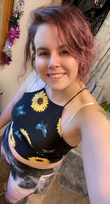 desimae93