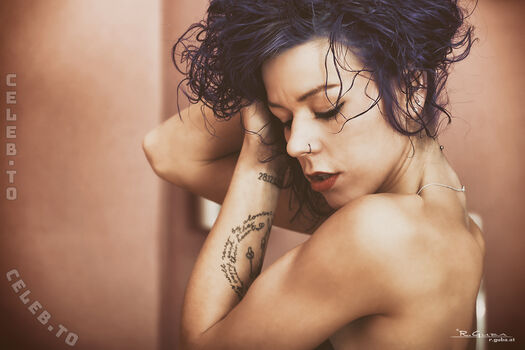 Desire Mäxchen