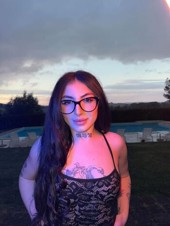 Desiree Sanchini