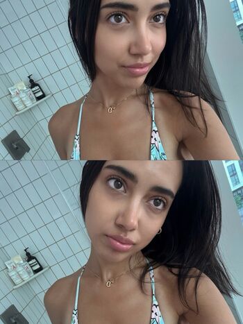 Desss88_