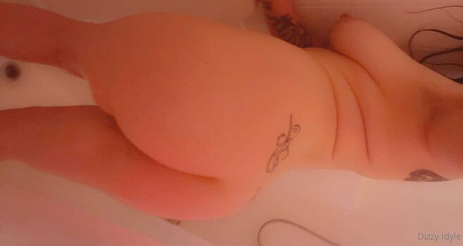 Destinee Faith