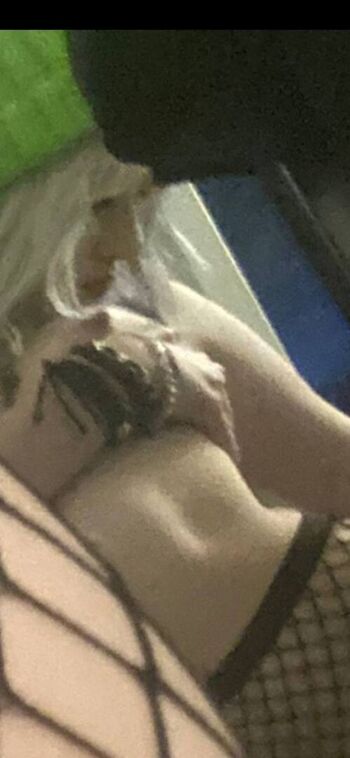 destizzle
