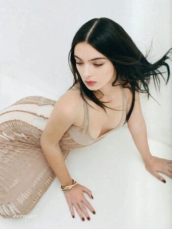 Deva Cassel