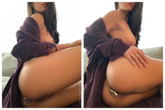 deviantminx