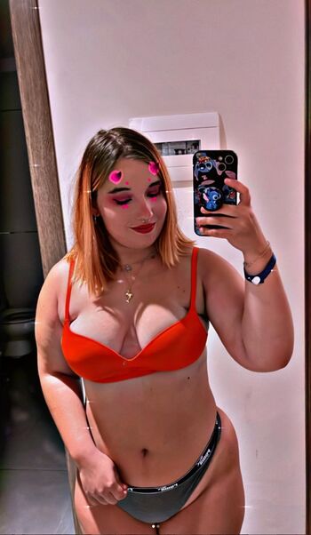 Devil_Princess