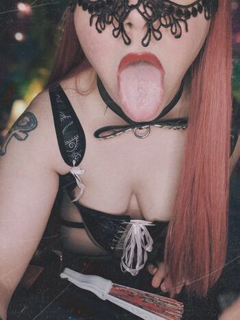 devildoll