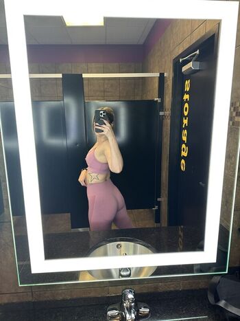 Deviledmeg_