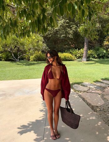 Devin Brugman