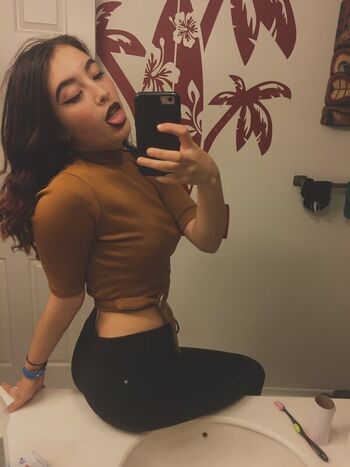 Devin Papadol