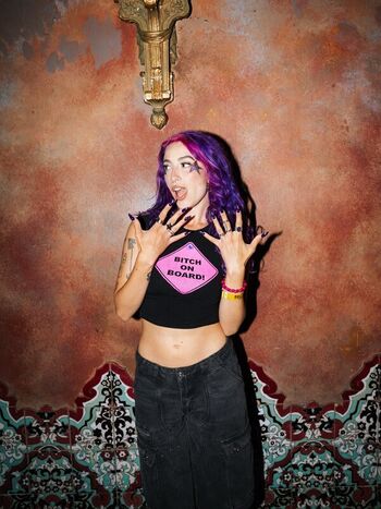 Devin Papadol