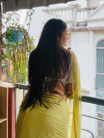 Devina Bose