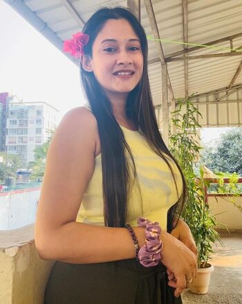 Devina Bose