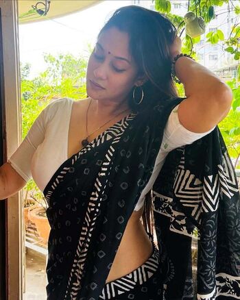 Devina Bose