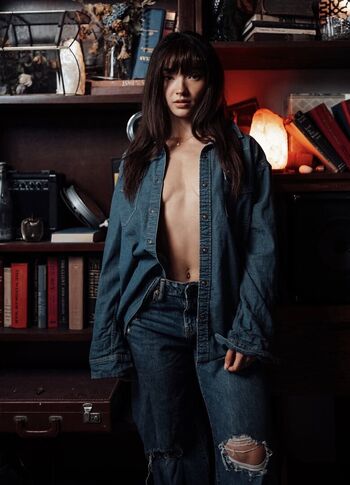 Devorah Ozburn