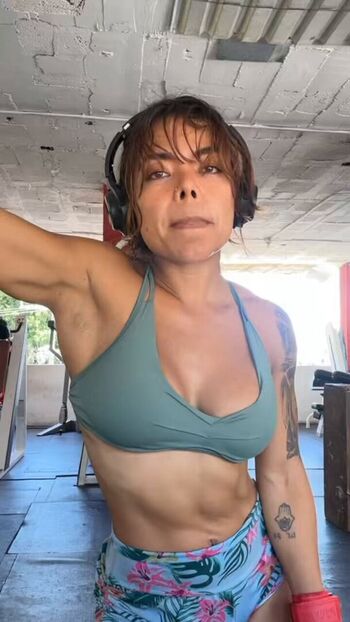 Deyaflores