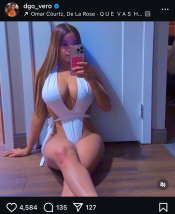 Dgo_vero28
