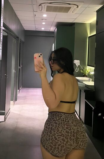 Dia Kakkar
