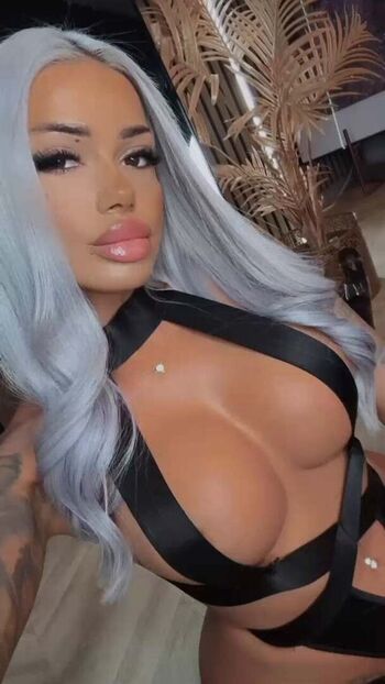 diamond_jo
