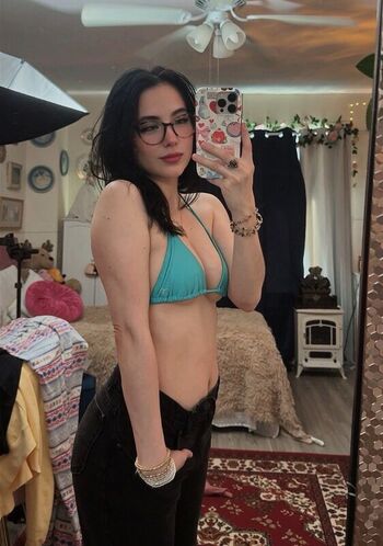 diamondnips