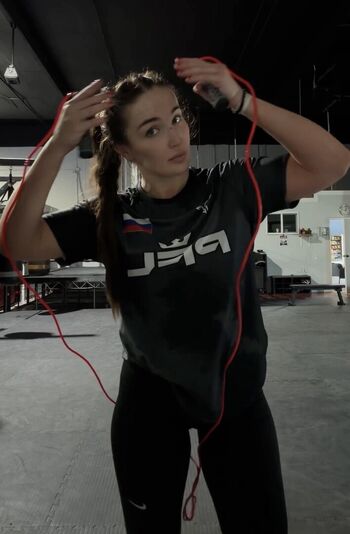 Diana Avsaragova