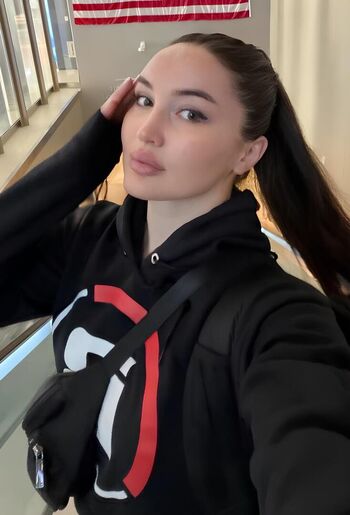 Diana Avsaragova