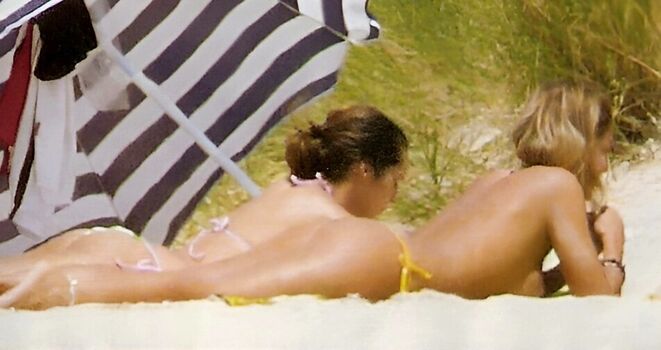 Diana Chaves