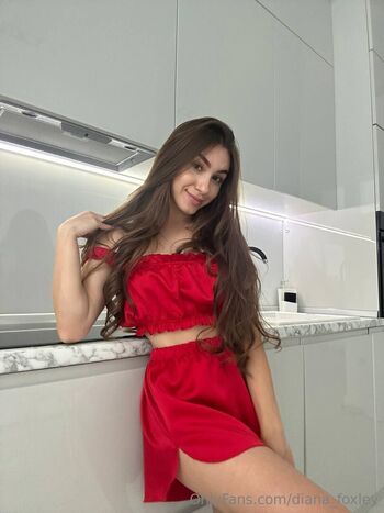 diana_foxley