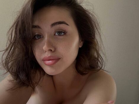 Diana Gubogloo