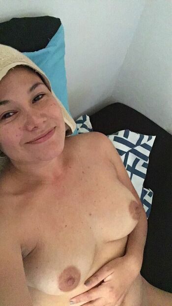 Diana Guti