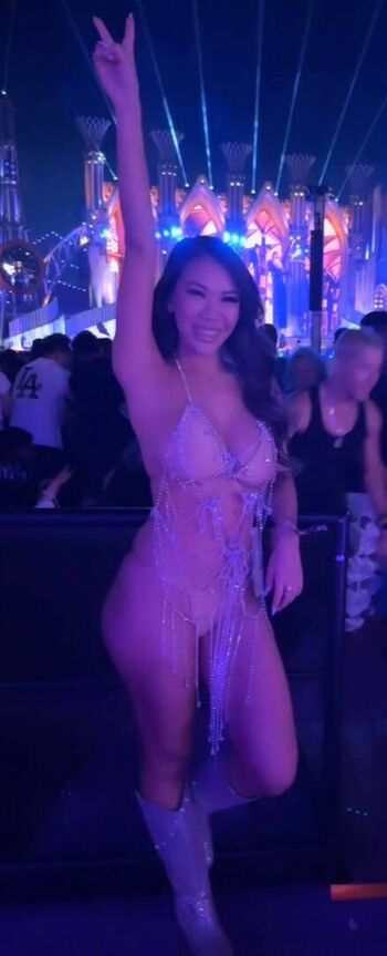 diana_lala