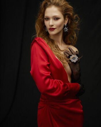 Diana Milyutina