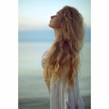 Diana Milyutina