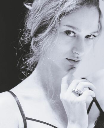 Diana Milyutina