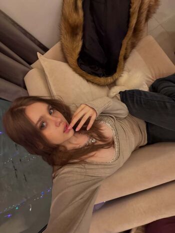 Diana Turova