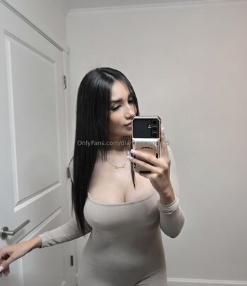 Diana Vazquez